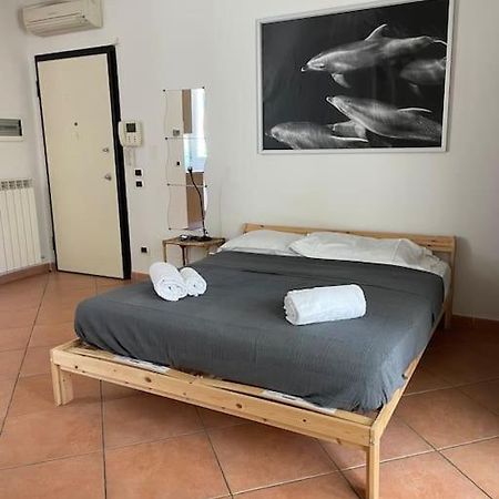Careggi Apartment Florenz Exterior foto