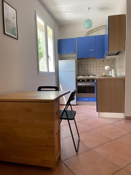 Careggi Apartment Florenz Exterior foto
